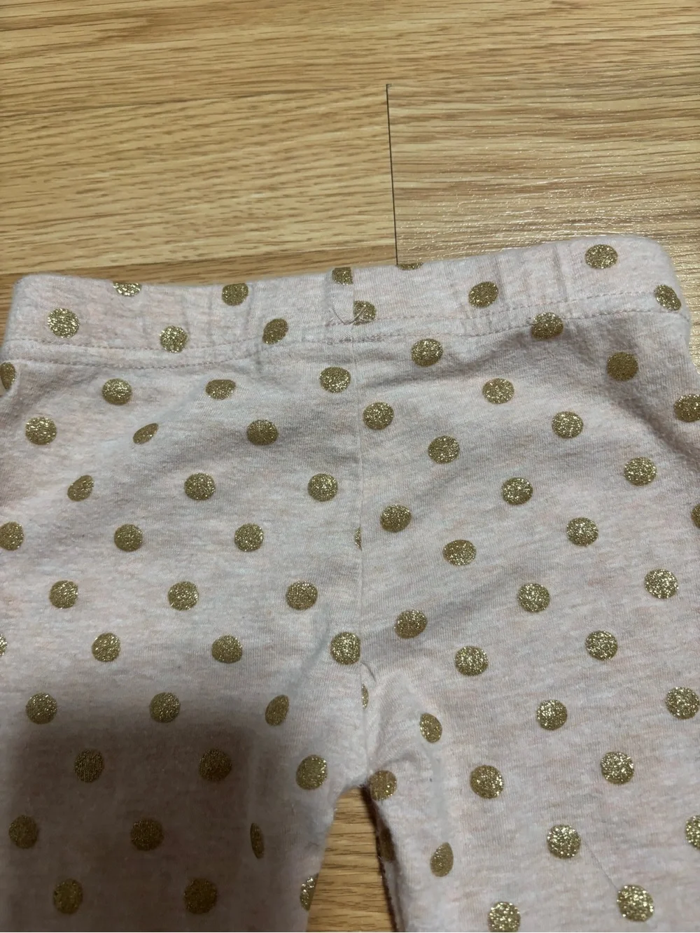 “Matilda Jane” 2pc set size 2